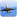 At the Airport
